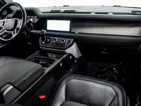 صورة السيارة