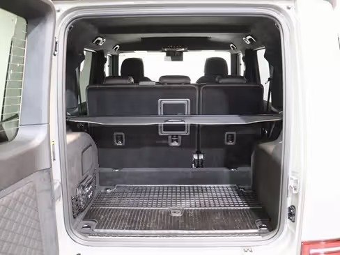 صورة السيارة