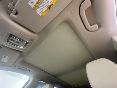 صورة السيارة