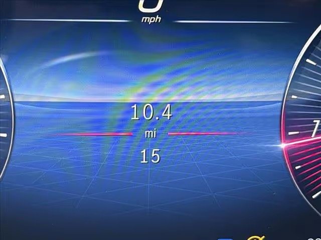 صورة السيارة