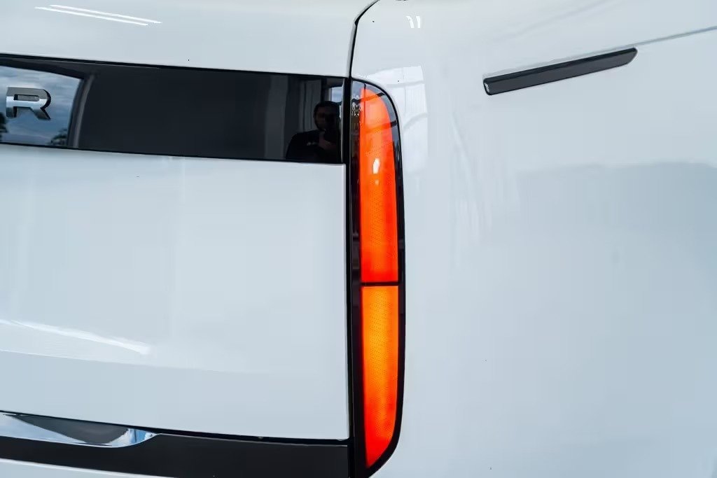 صورة السيارة