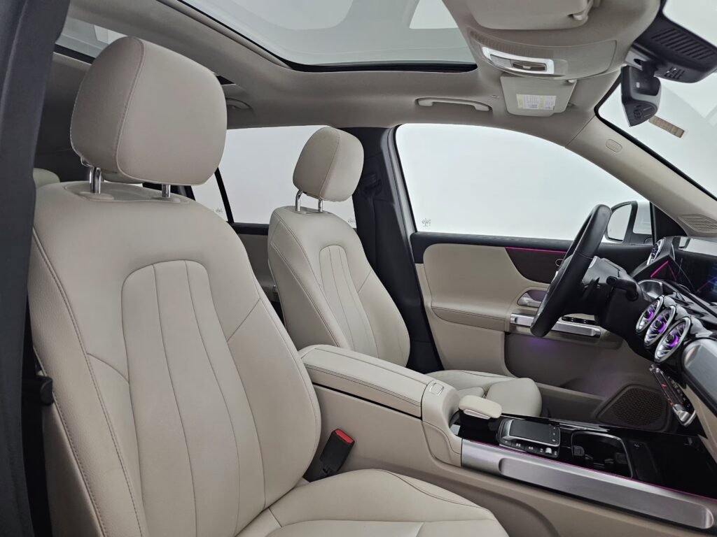 صورة السيارة