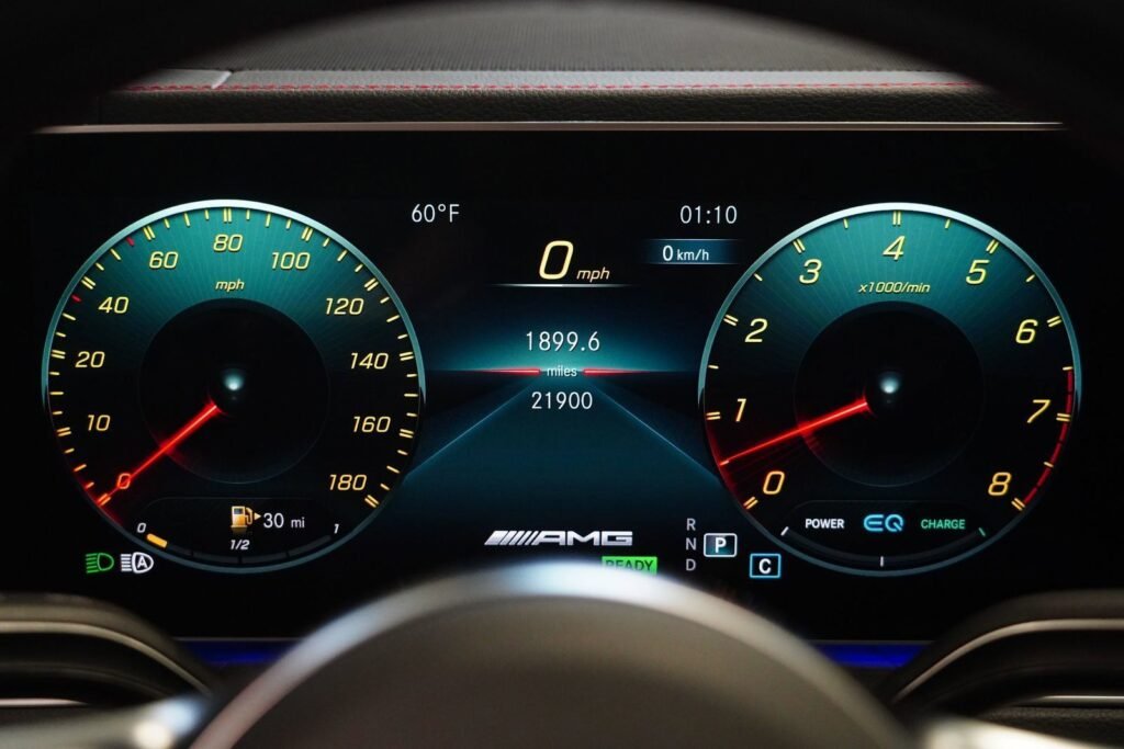 صورة السيارة