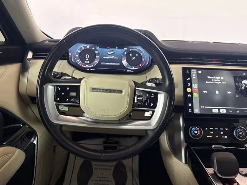 صورة السيارة