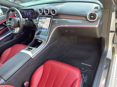 صورة السيارة