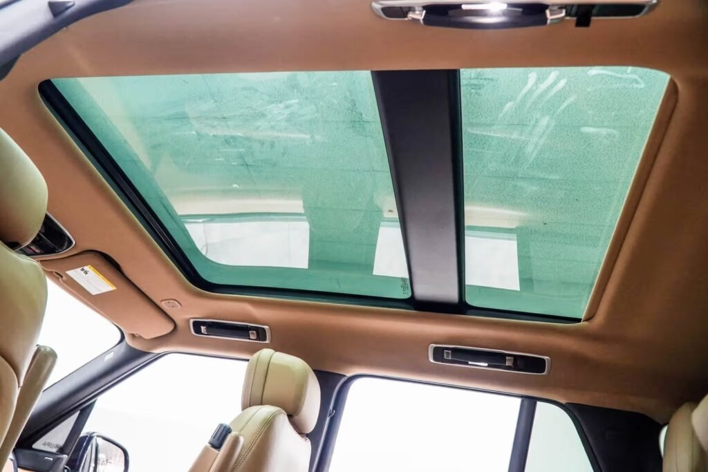 صورة السيارة