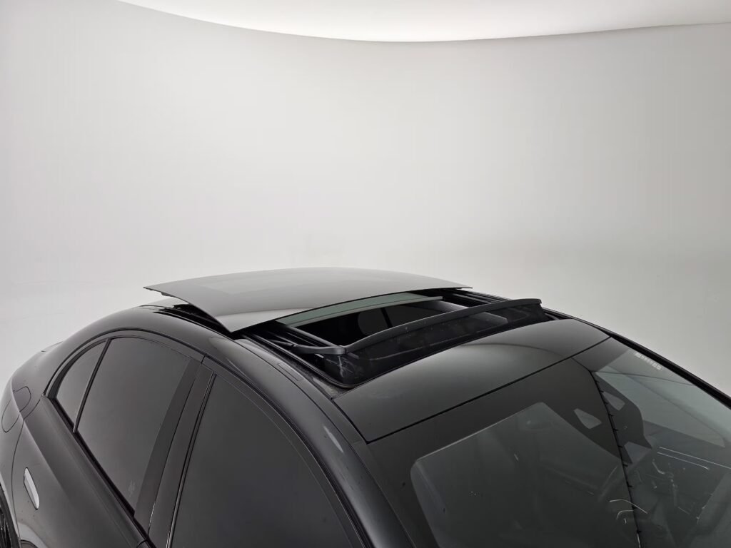 صورة السيارة