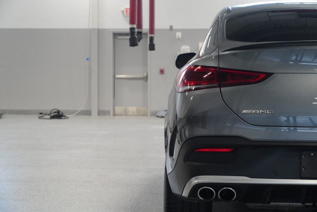 صورة السيارة