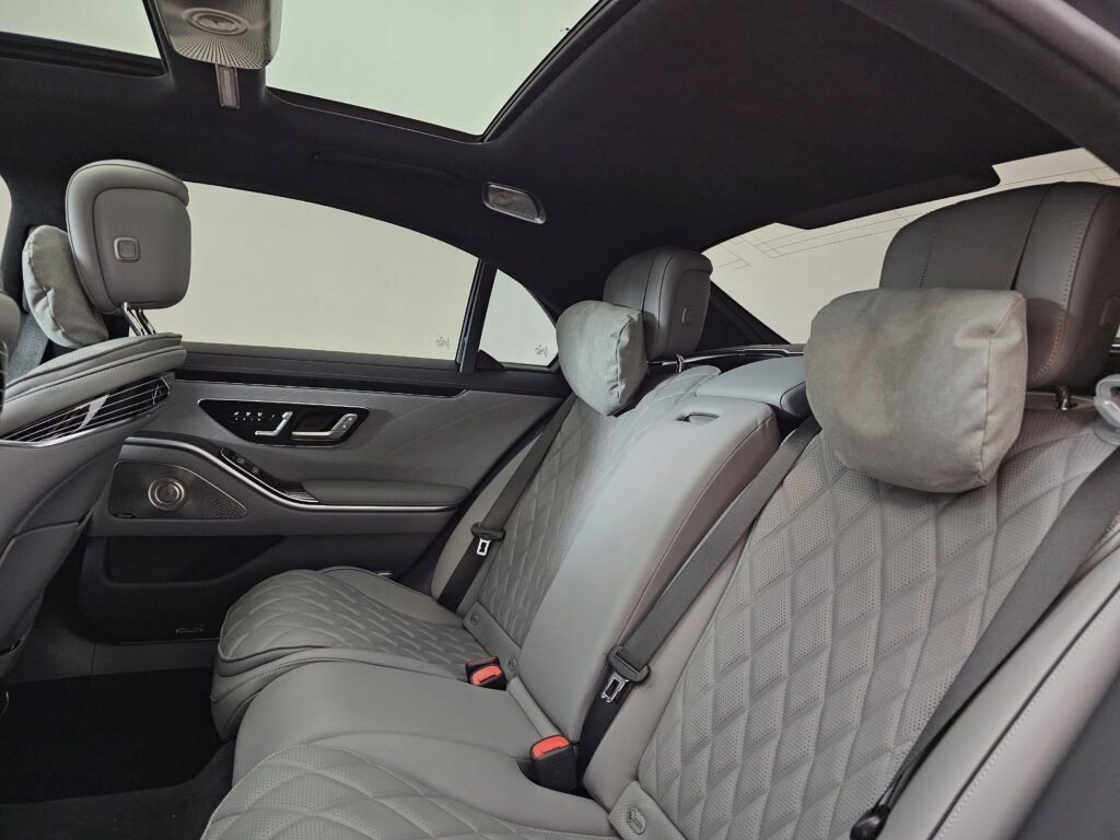 صورة السيارة