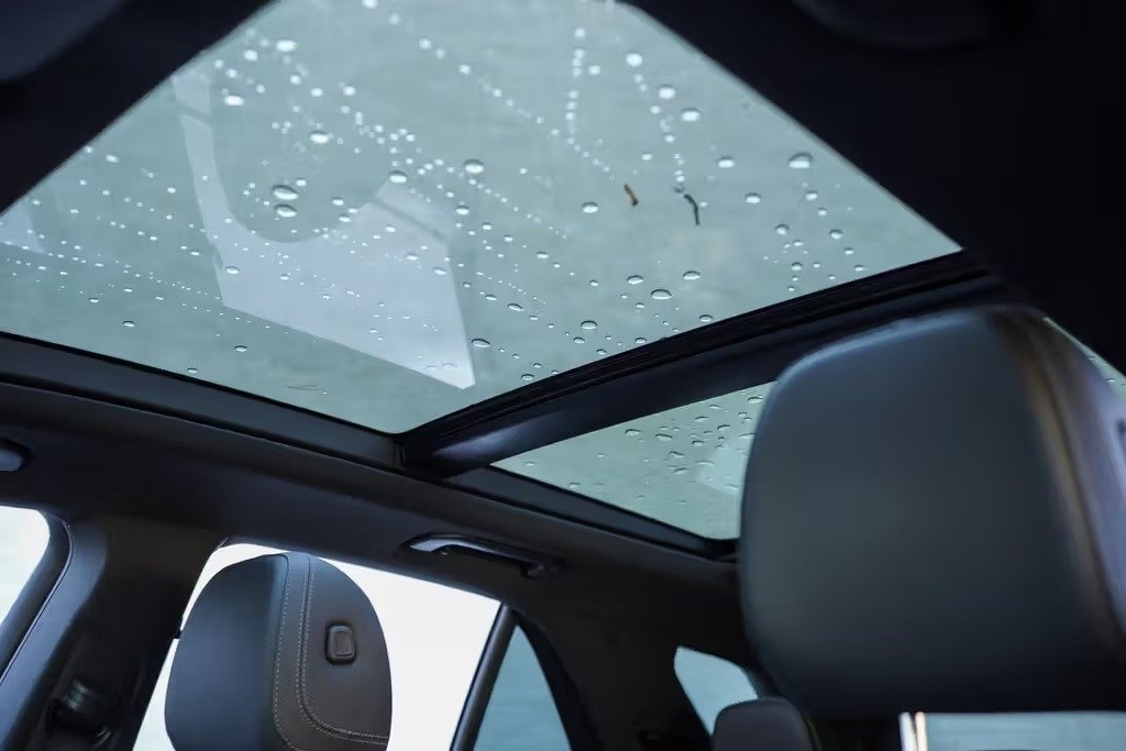 صورة السيارة