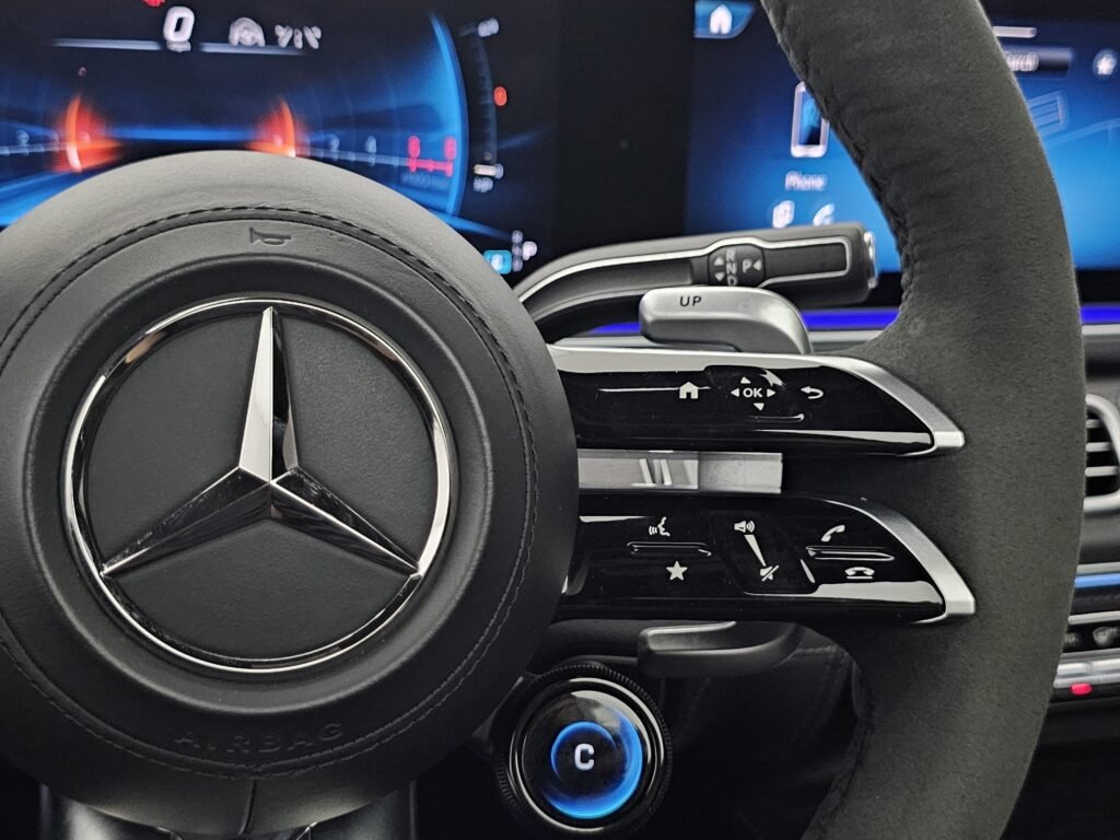 صورة السيارة