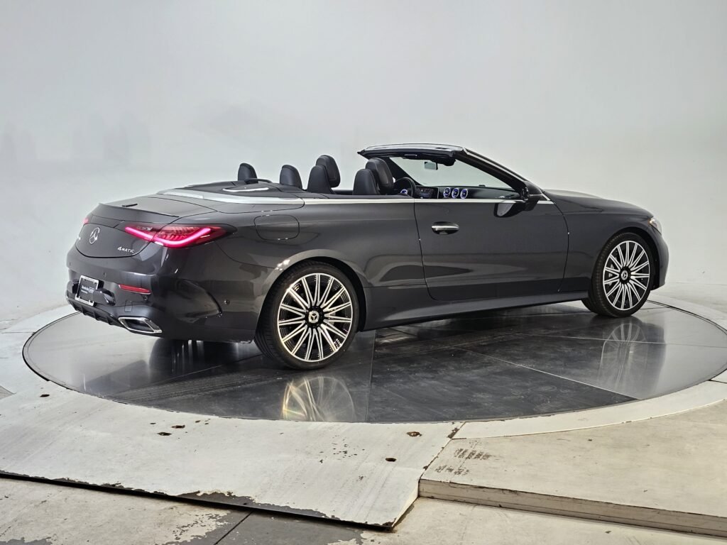 صورة السيارة