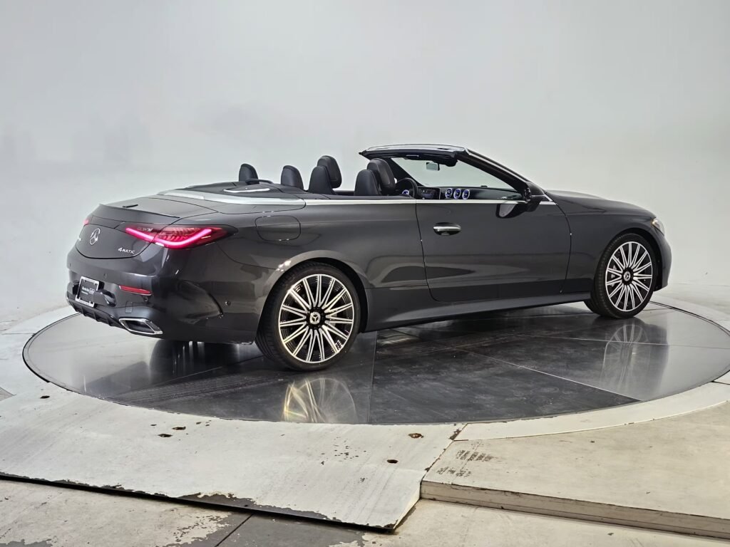 صورة السيارة