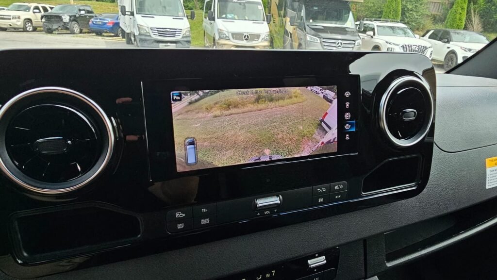 صورة السيارة