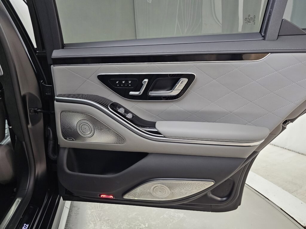 صورة السيارة