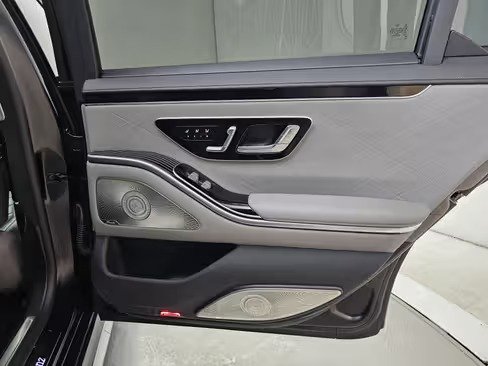 صورة السيارة