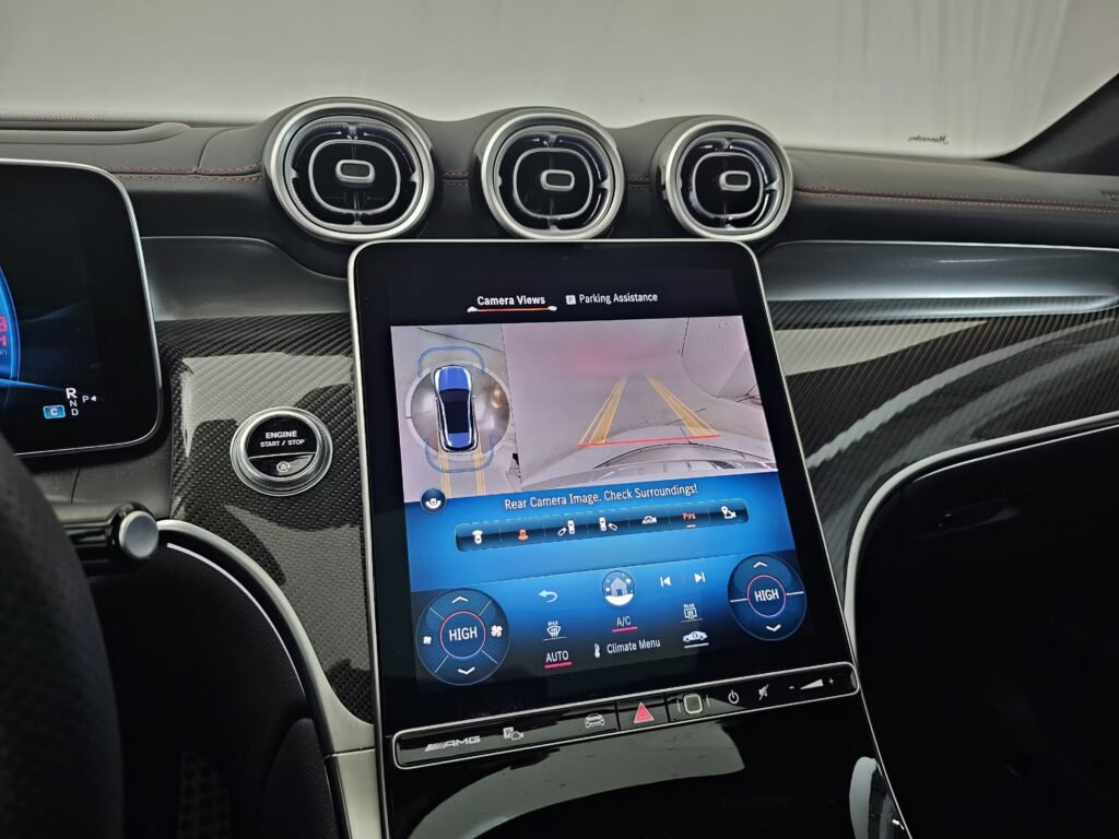 صورة السيارة