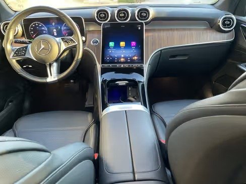 صورة السيارة