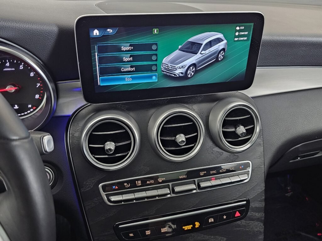 صورة السيارة