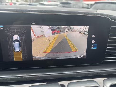 صورة السيارة