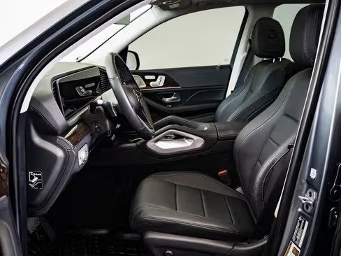 صورة السيارة