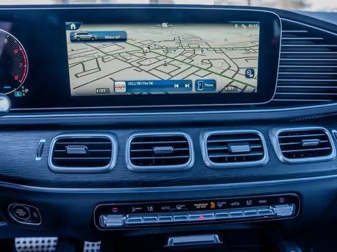 صورة السيارة