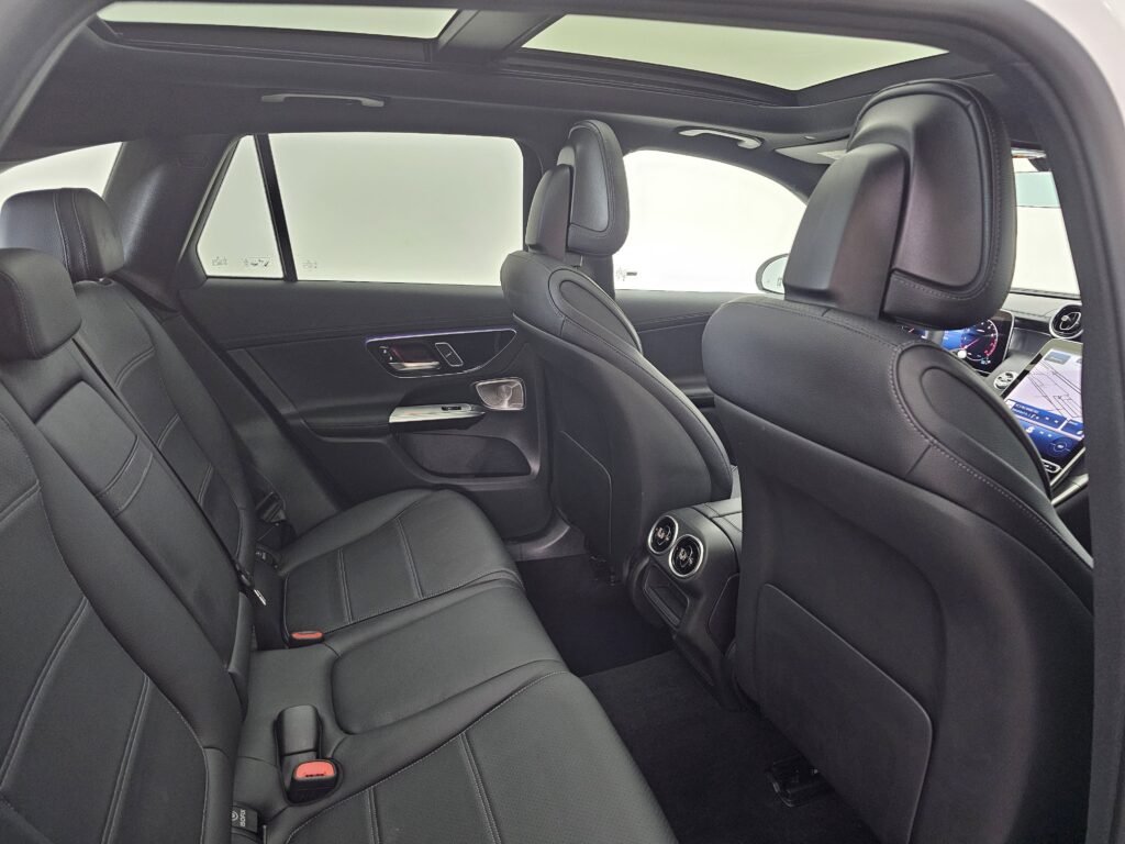 صورة السيارة