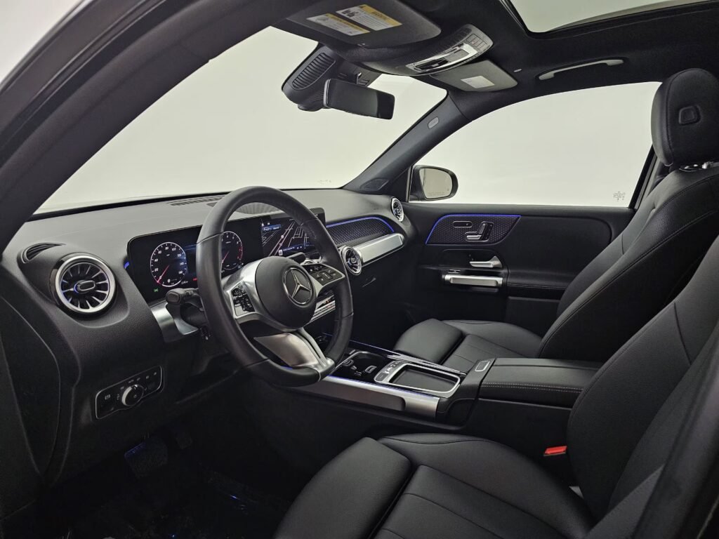 صورة السيارة