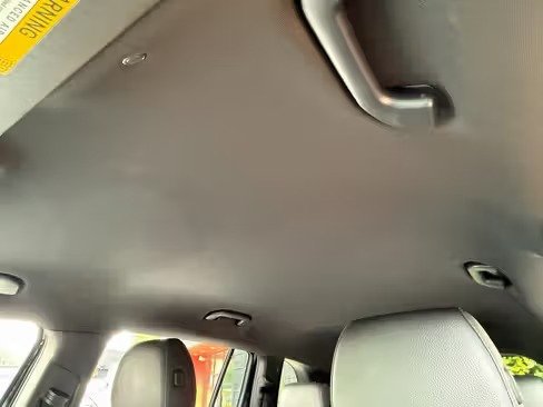 صورة السيارة