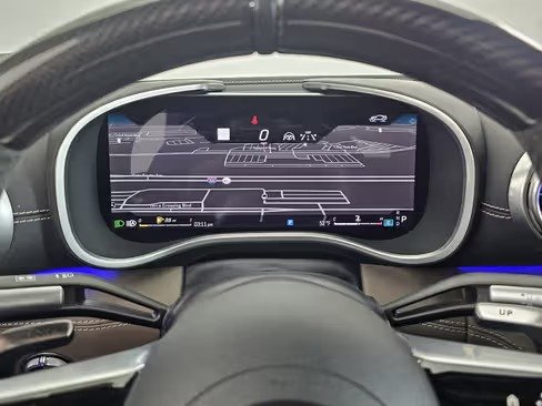 صورة السيارة