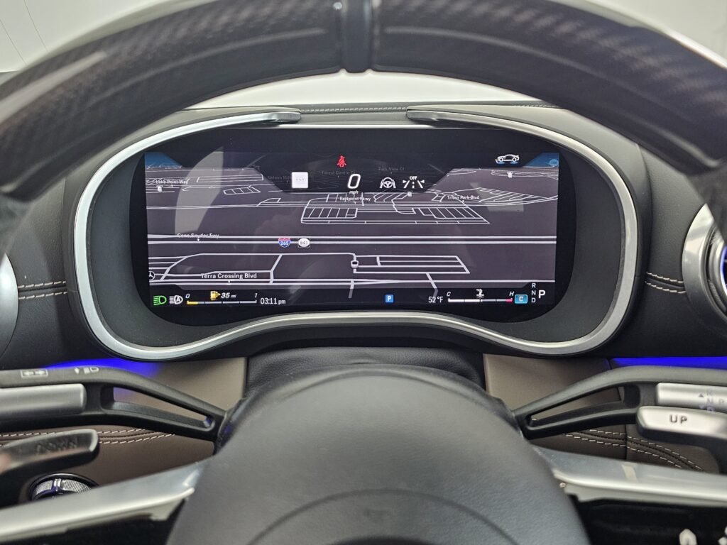 صورة السيارة