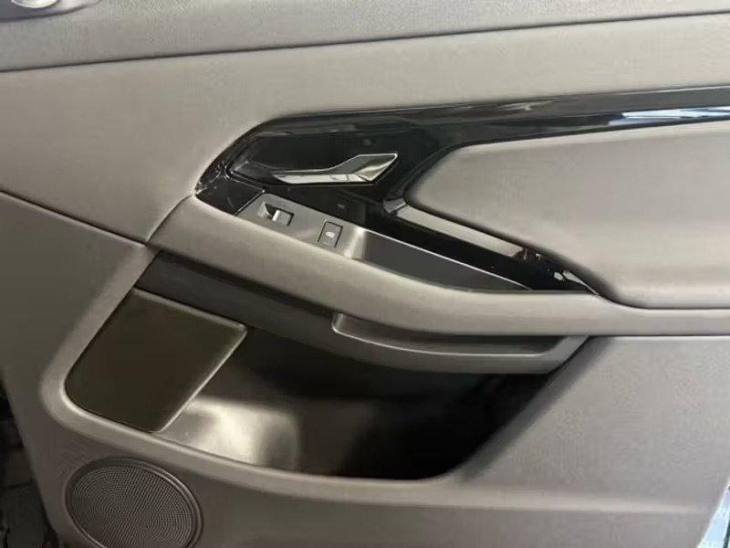 صورة السيارة