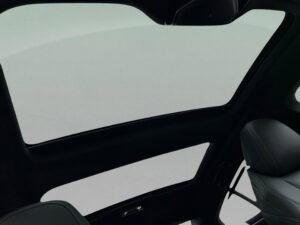 صورة مصغرة