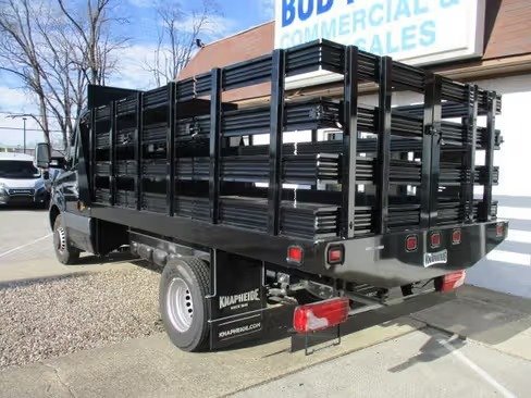 صورة السيارة