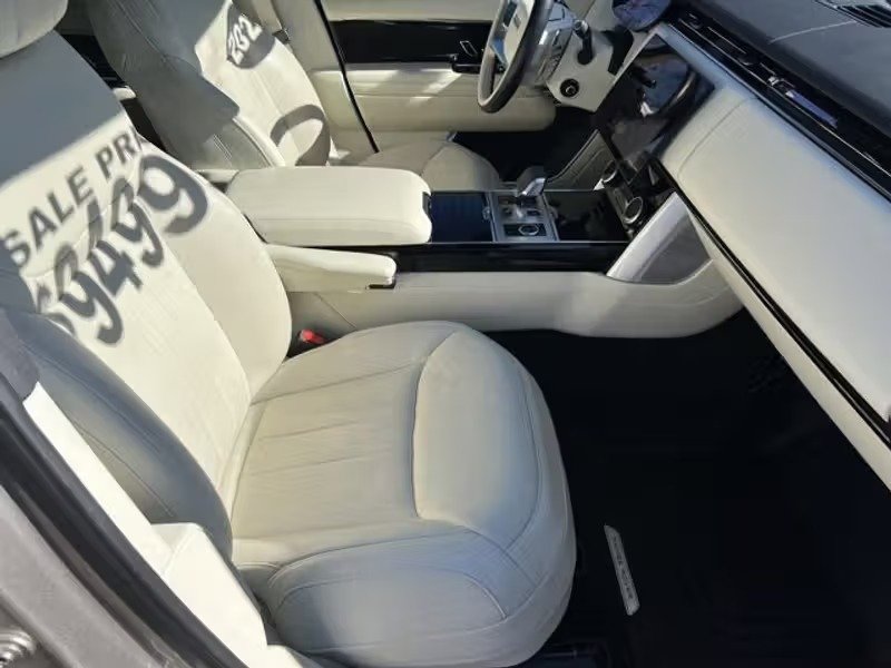 صورة السيارة