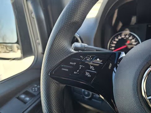 صورة السيارة