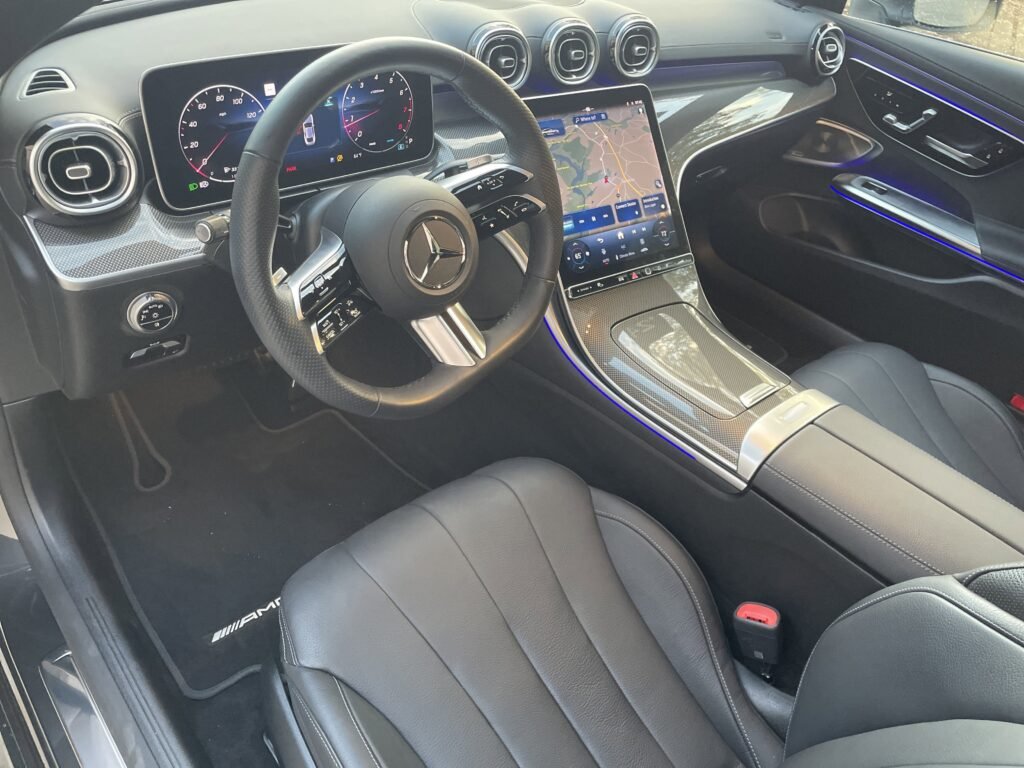 صورة السيارة