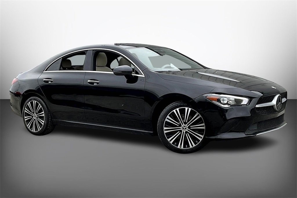 صورة السيارة