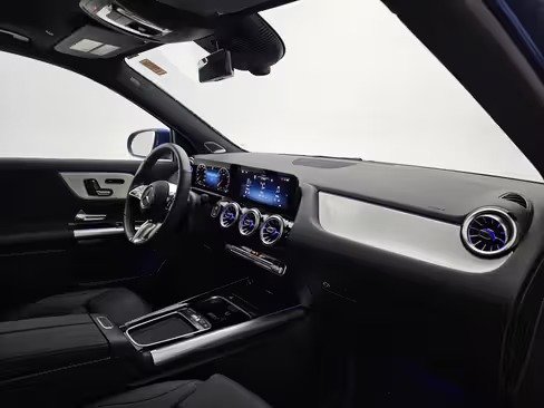 صورة السيارة