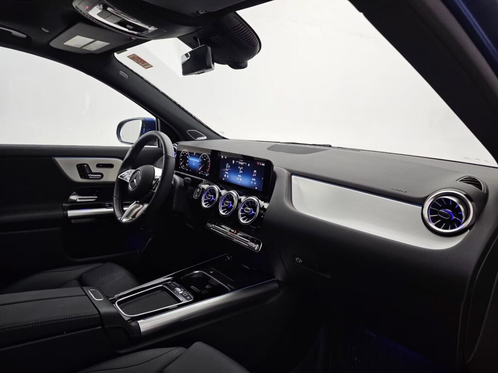 صورة السيارة