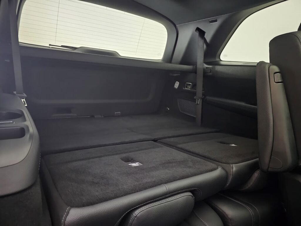 صورة السيارة