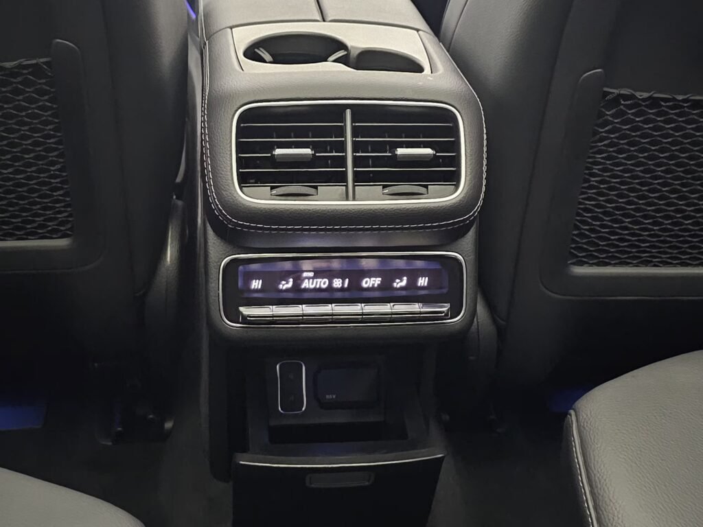 صورة السيارة