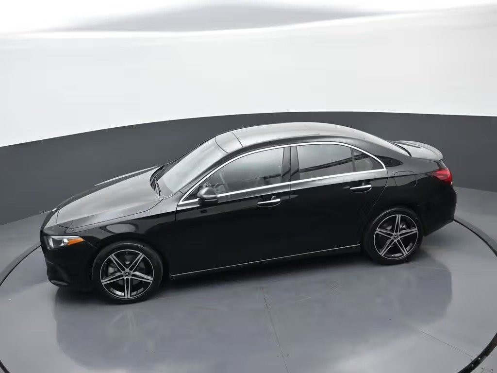 صورة السيارة