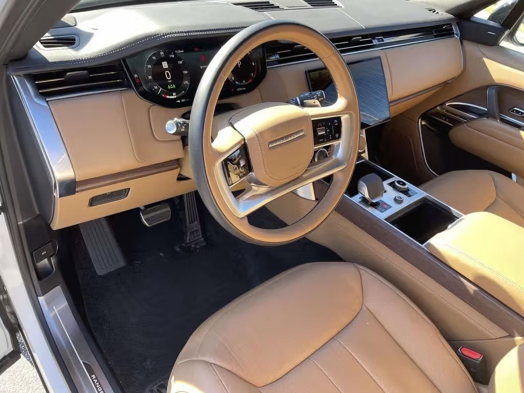 صورة السيارة