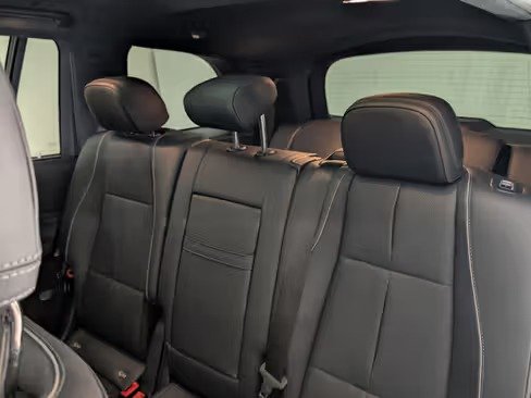 صورة السيارة