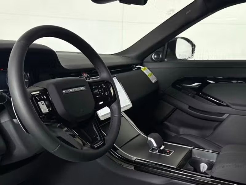 صورة السيارة