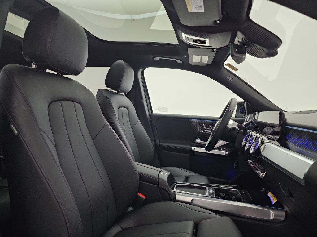 صورة السيارة