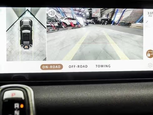 صورة السيارة