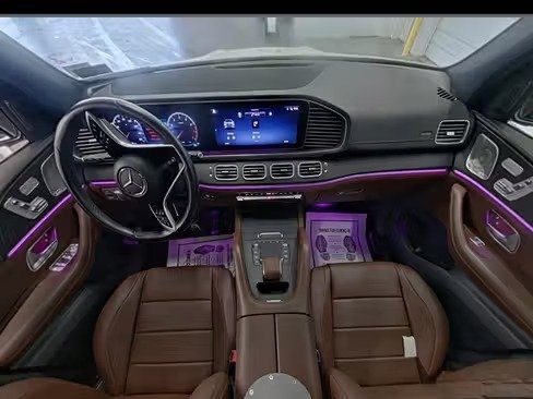 صورة السيارة