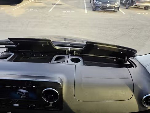 صورة السيارة